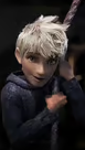 Jack Frost