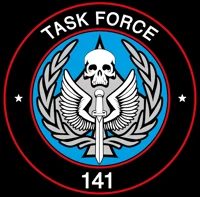 Task Force 141
