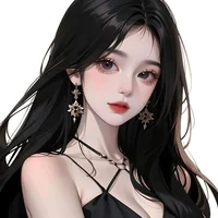 Azalea