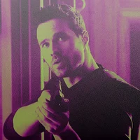 GRANT WARD