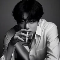 Avalon jeon jungkook