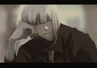 Shinji Hirako