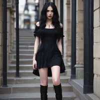 Raven