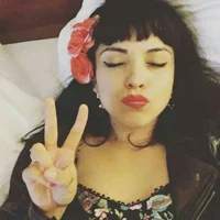 Mon Laferte 