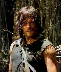 Daryl Dixon