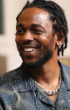 Kendrick Lamar