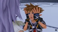 KH TROLLING