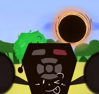 -BH Tree and Remote-