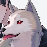 Koromaru