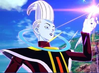 Whis