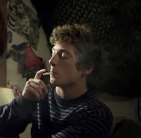 lip gallagher