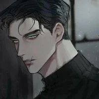 Mr Zayne