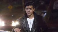 Tony Padilla