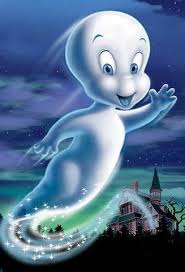 Casper 