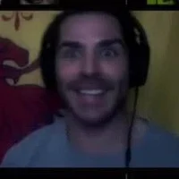 R0xyTh3D0gg0