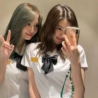 Samo