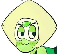 Peridot