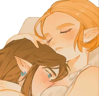 Zelink