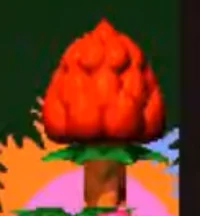 Great Cave Offensive