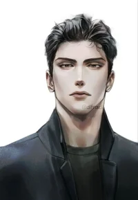 Drago Loic 