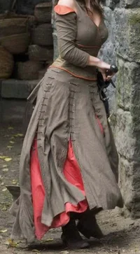 Gwendolyn Huntington