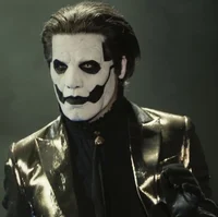 Papa Copia