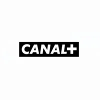 Canal Plus