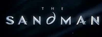 The Sandman rp