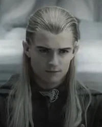Legolas