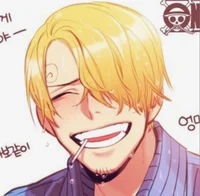 Sanji