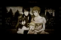 Ciel Family
