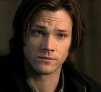 Sam Winchester