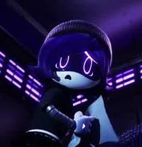 Uzi MD