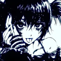 Amaya