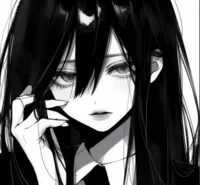 Popular Student - GL