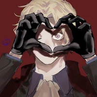 Psychopath Sabo