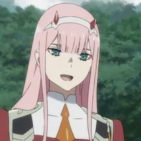Zero Two