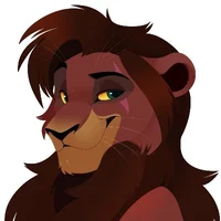 Kovu