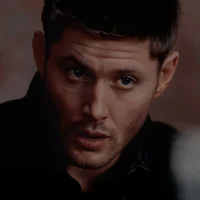 Dean Winchester 