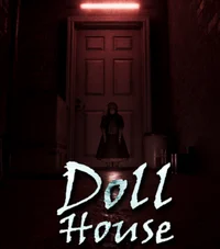 Dollhouse Myth Game