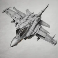 F-18