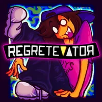Regretevator