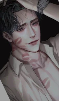 Charles 