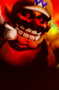 Cabin Fever 2 RPG E2