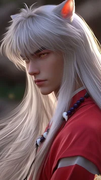 Inuyasha