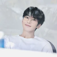 Jeon Wonwoo 원우