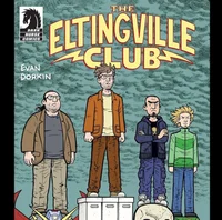 000 Eltingville Club