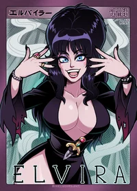 Elvira