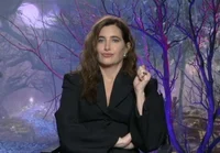 Kathryn Hahn