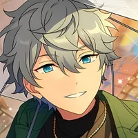 Izumi Sena